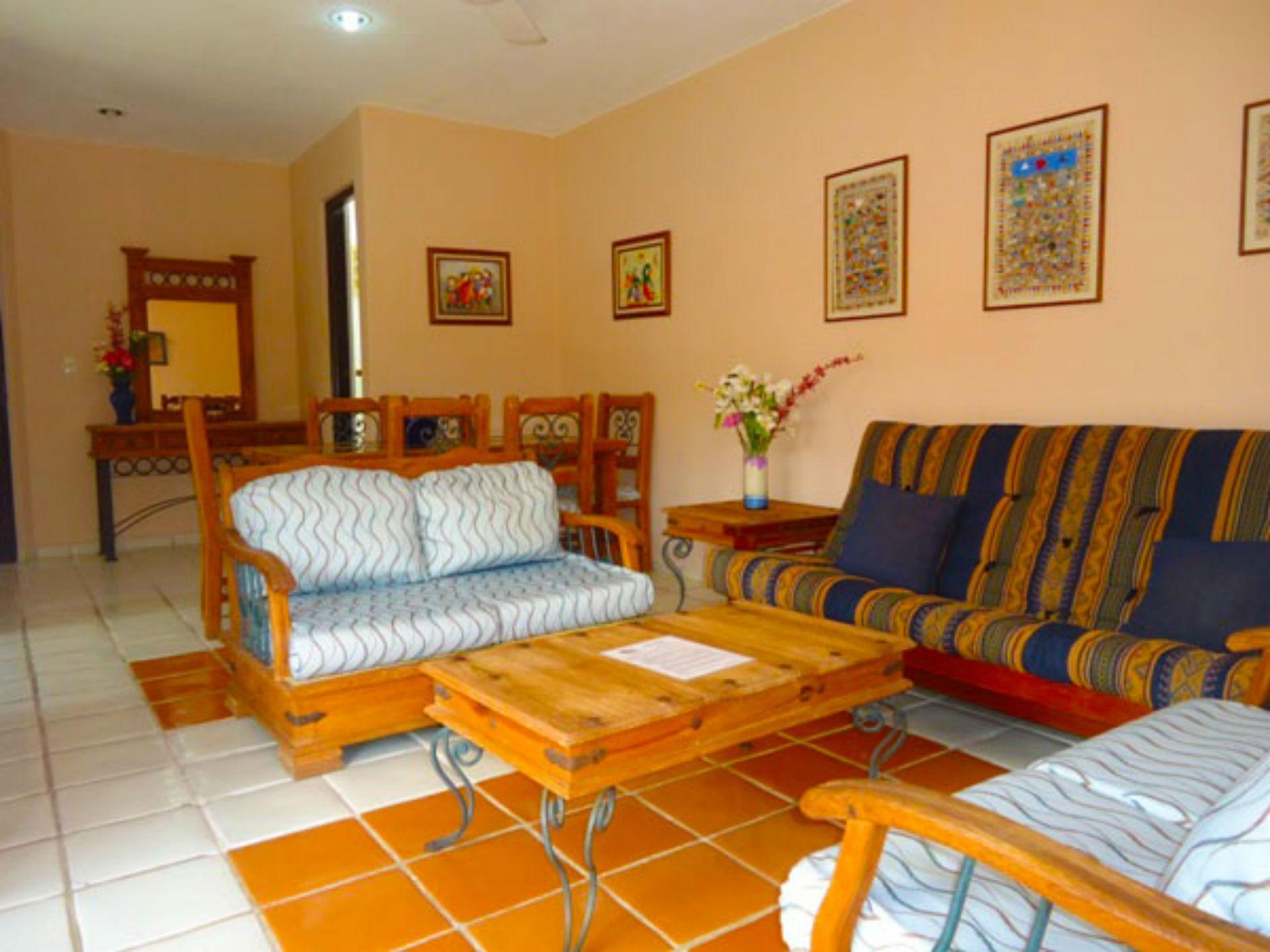 El Acuario Hotel Playa del Carmen Exteriör bild